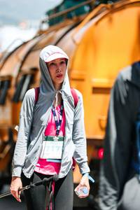 BIB: 
                            <button type="button" onclick="openModal(26406048)" class="btn btn-primary btn-sm float-right btn-popup" data-toggle="modal" data-target=".modal-high-quality">
                        <i class="fas fa-shopping-cart"></i> Add to Cart
                    </button>
                                            <button type="button" onclick="isThisMe(26406048, true)" class="btn btn-success btn-sm float-right btn-popup btn-isme hidden" data-toggle="tooltip" data-placement="bottom" title="นี่คือรูปของคุณใช่ไหม คลิกที่นี่เพื่อเอาเข้าอัลบั้ม">
                        <i class="fas fa-plus"></i> Add to album
                    </button>
                    <button type="button" onclick="isThisMe(26406048, false)" class="btn btn-warning btn-sm float-right btn-popup btn-isnotme hidden">
                        <i class="fas fa-ban"></i> Remove from album
                    </button>